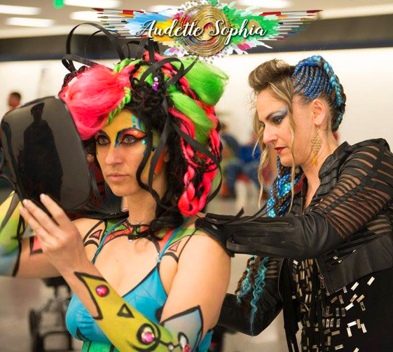 Audette_fantasystylist_futuristic