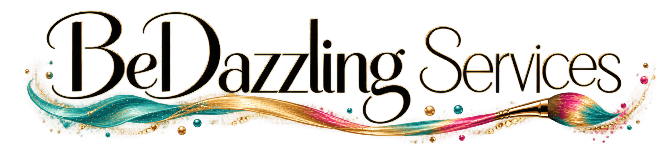 Bedazzled Body Art Services 